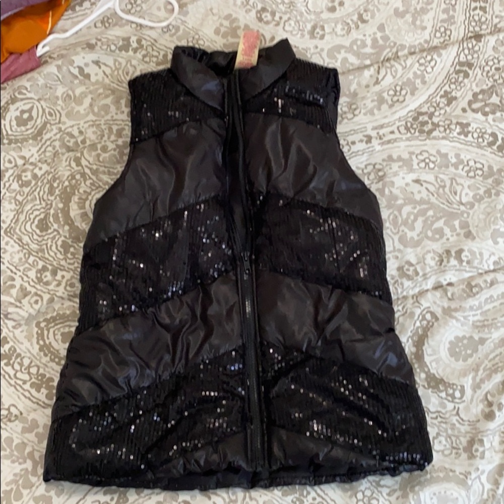 girls clothes